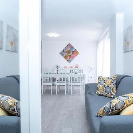 Live Cruz Venezuela *