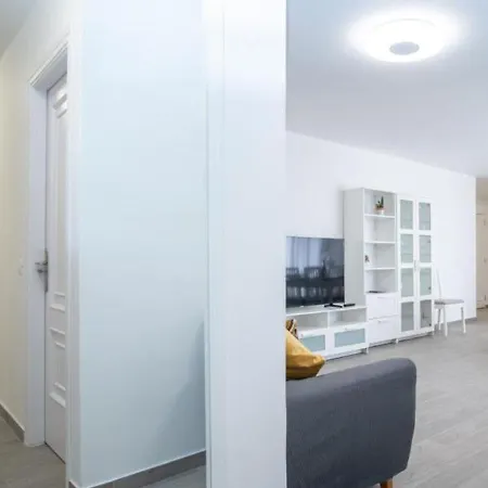 Live Cruz Venezuela Santa Cruz de Tenerife