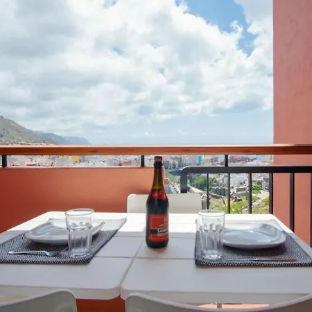 Live Cruz Venezuela *