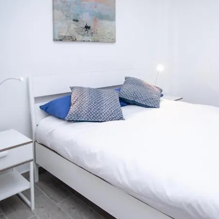 Live Cruz Venezuela *