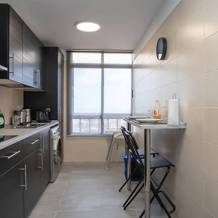 Live Cruz Venezuela Santa Cruz de Tenerife