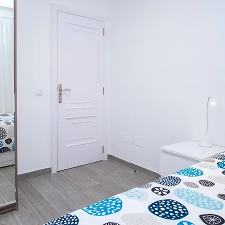 Live Cruz Venezuela Santa Cruz de Tenerife