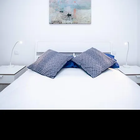 Live Cruz Venezuela * Santa Cruz de Tenerife