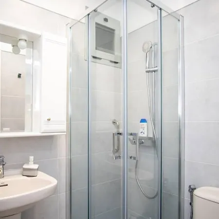 Live Cruz Venezuela Appartement