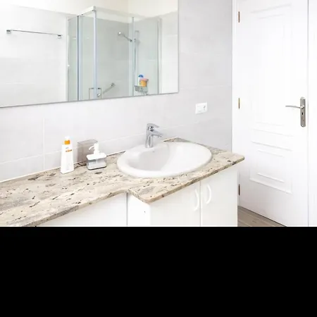 Live Cruz Venezuela Appartement *