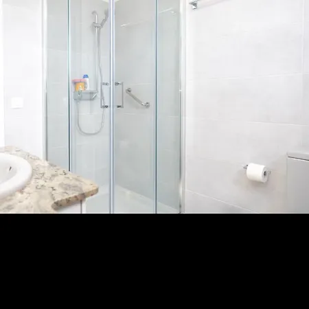 Appartement Live Cruz Venezuela Santa Cruz de Tenerife