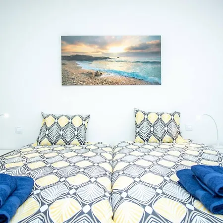 Live Cruz Venezuela * Santa Cruz de Tenerife