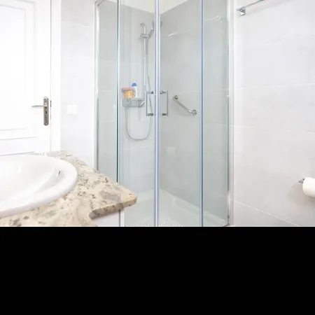 Live Cruz Venezuela Appartement